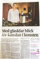 KarinH-tidningsklipp1.jpg