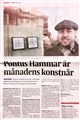 Pontus hammar mån konst kk.jpg