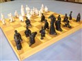 schack2.JPG
